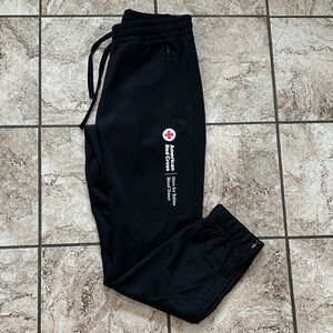 NIP American Red Cross Joggers